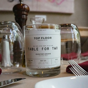 Table For Two
